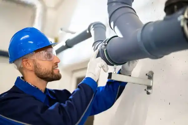 water damage restoration service Parcelas de Navarro
